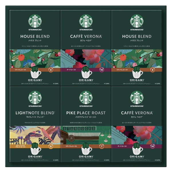 X^[obNX IK~p[\ihbvR[q[ (SBX-50B)